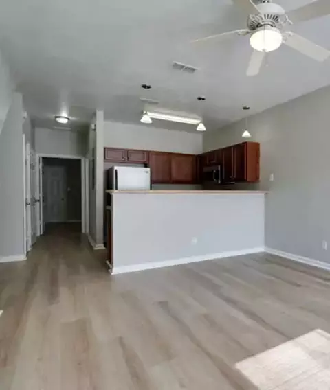 1694 Baldwin Park Dr, Tallahassee, FL 32304