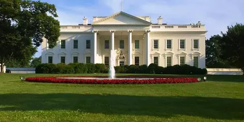 Undisclosed, Washington, DC 20032 photo 10
