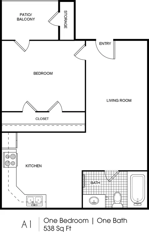 125 Dyna Dr, Houston, TX 77060