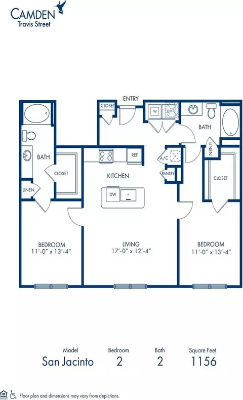2700 Travis St, Houston, TX 77006