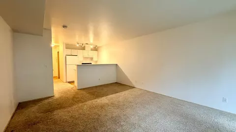 3230 Eastlake Ave E, Seattle, WA 98102