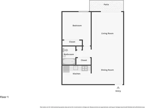 480 Norfolk St, Mattapan, MA 02126