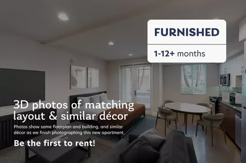 12130 Millennium Dr, Los Angeles, CA 90094