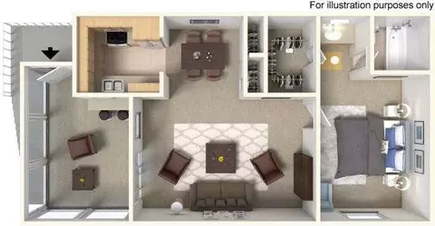 1220 Deerpark Dr, Fullerton, CA 92831