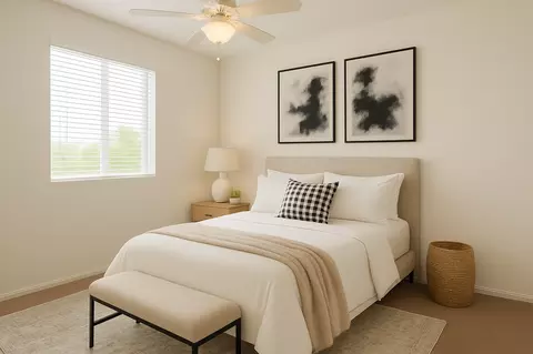 13068 Edgemont St, Moreno Valley, CA 92553