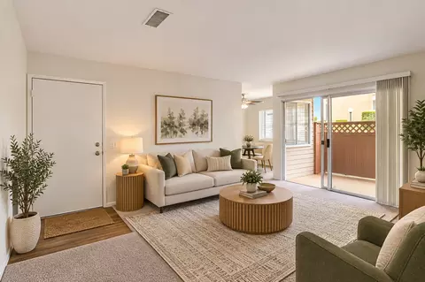 859 N Mountain Ave, Upland, CA 91786