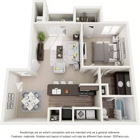 375 Conestoga Way, Henderson, NV 89002