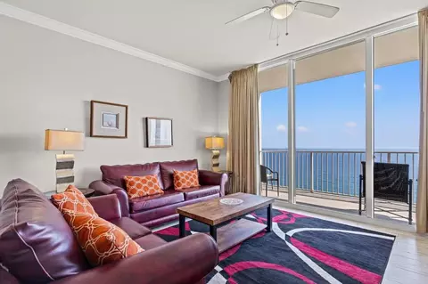 16819 Front Beach Rd, Panama City Beach, FL 32413