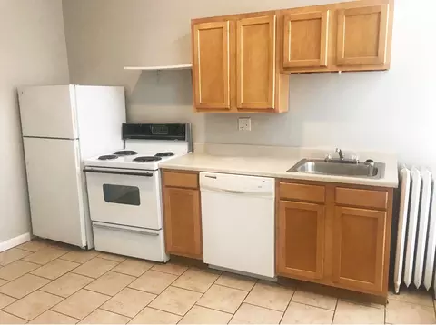 3300 Jefferson Ave, Cincinnati, OH 45220