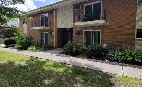 1045 Richmond Rd, Painesville, OH 44077