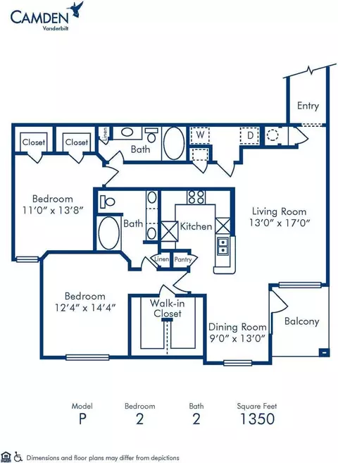 7171 Buffalo Speedway, Houston, TX 77025