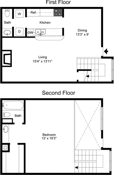 14500 Dallas Pkwy, Dallas, TX 75254