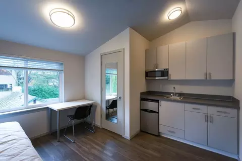4548 Delridge Way SW, Seattle, WA 98106