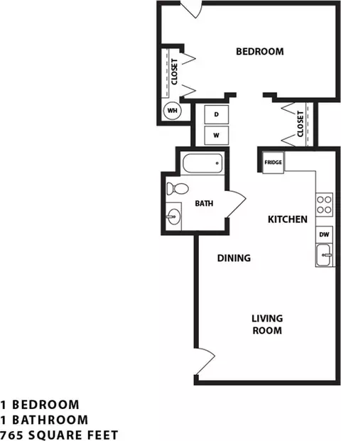 421 NE 80th Ave, Hillsboro, OR 97006