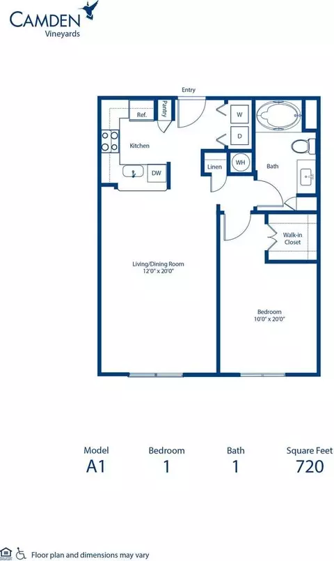 24323 Jackson Ave, Murrieta, CA 92562
