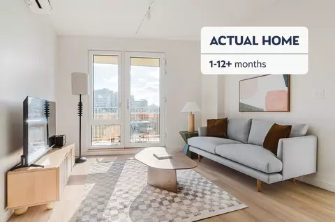 200 E 11th St, New York, NY 10003