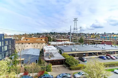 43 Etruria St, Seattle, WA 98109 photo 17