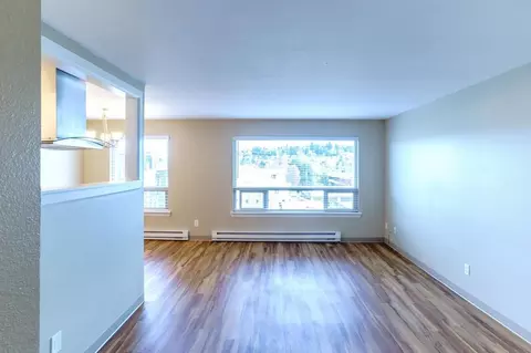 43 Etruria St, Seattle, WA 98109 photo 8