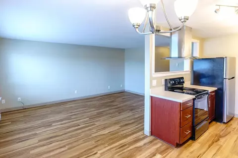 43 Etruria St, Seattle, WA 98109 photo 6