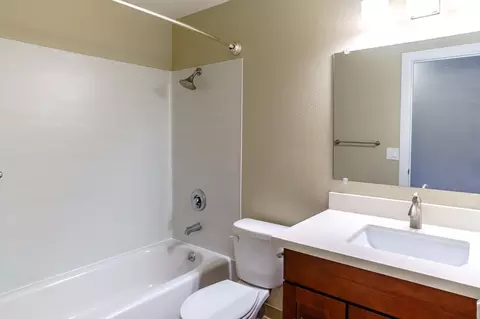 43 Etruria St, Seattle, WA 98109 photo 14