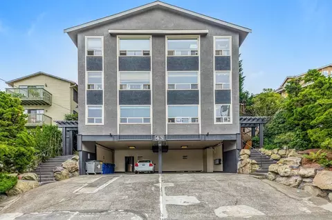 43 Etruria St, Seattle, WA 98109 photo 18