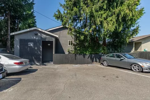 43 Etruria St, Seattle, WA 98109 photo 20