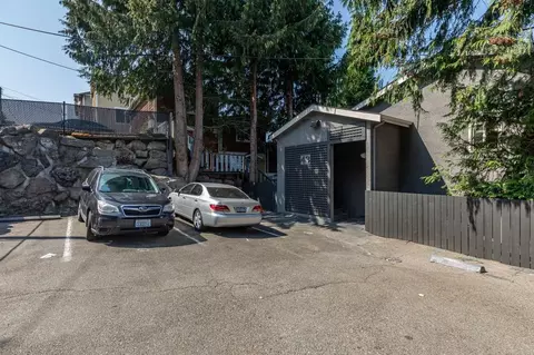 43 Etruria St, Seattle, WA 98109 photo 19