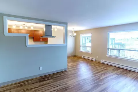43 Etruria St, Seattle, WA 98109 photo 24