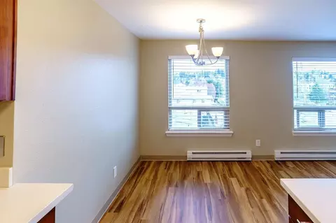 43 Etruria St, Seattle, WA 98109 photo 5