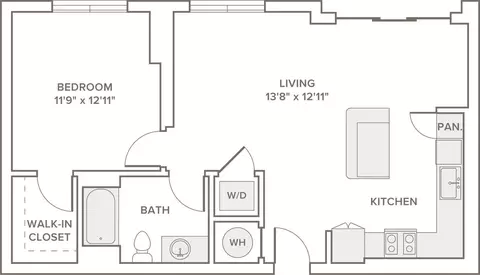 8900 Six Pines Dr, The Woodlands, TX 77380