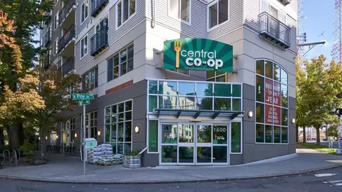 1401 E Madison St, Seattle, WA 98122 photo 6
