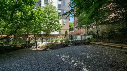 1401 E Madison St, Seattle, WA 98122 photo 40