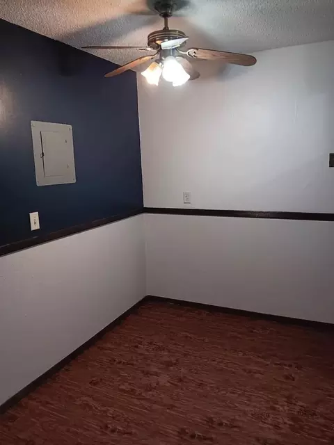 1811 Allison Dr, Bismarck, ND 58501
