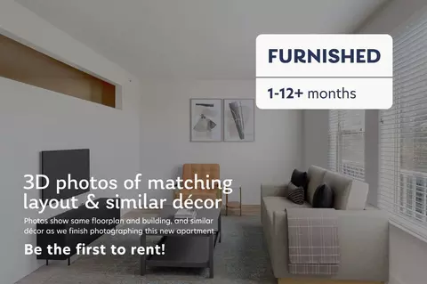 820 Concorde Cir, Linthicum, MD 21090