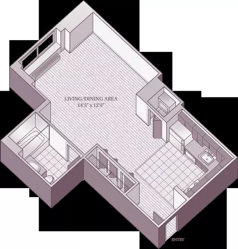 282 11th Ave, New York, NY 10001
