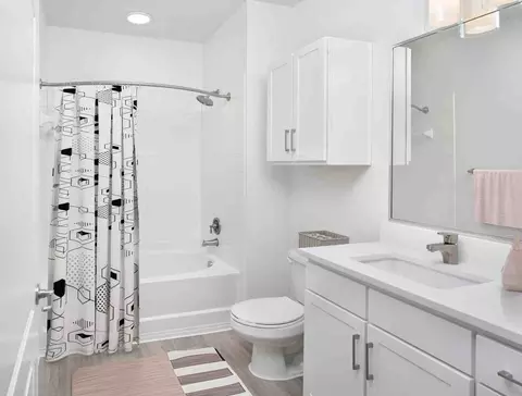 9567 Sunbelt St, Tampa, FL 33635 photo 9