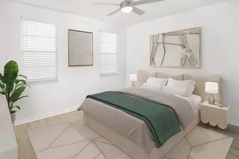 9567 Sunbelt St, Tampa, FL 33635 photo 14