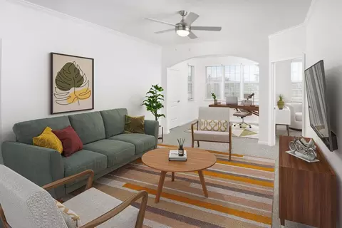 9567 Sunbelt St, Tampa, FL 33635 photo 3
