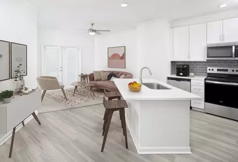 9567 Sunbelt St, Tampa, FL 33635 photo 7