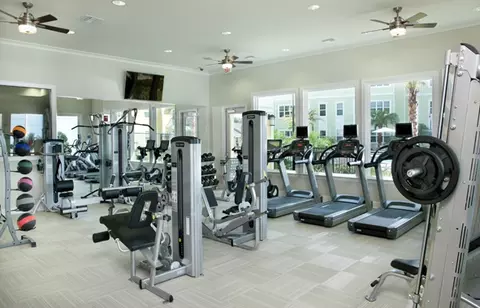 9567 Sunbelt St, Tampa, FL 33635 photo 20