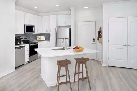 9567 Sunbelt St, Tampa, FL 33635 photo 6