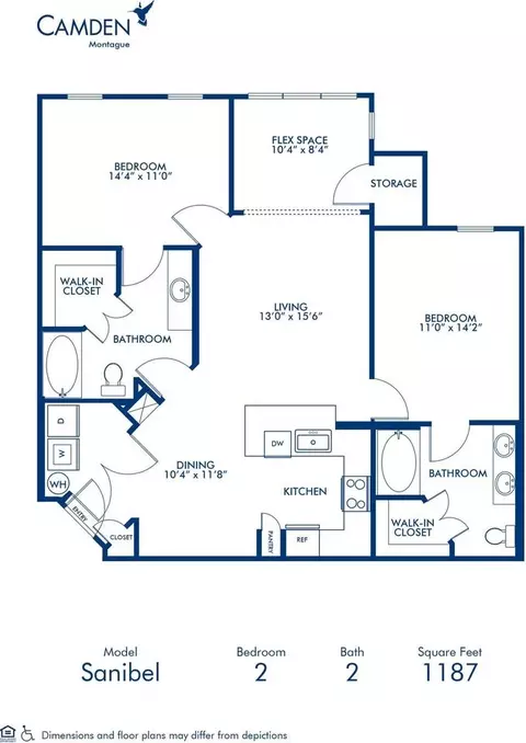 9567 Sunbelt St, Tampa, FL 33635