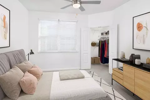 9567 Sunbelt St, Tampa, FL 33635 photo 8