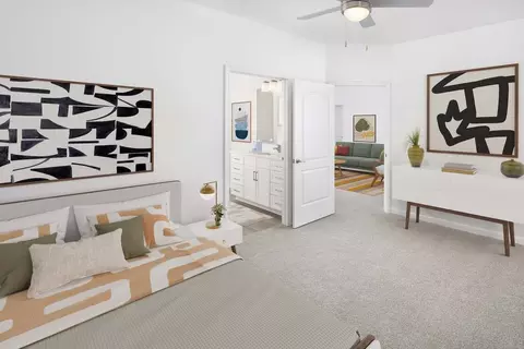 9567 Sunbelt St, Tampa, FL 33635 photo 5