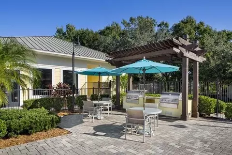 9567 Sunbelt St, Tampa, FL 33635 photo 19