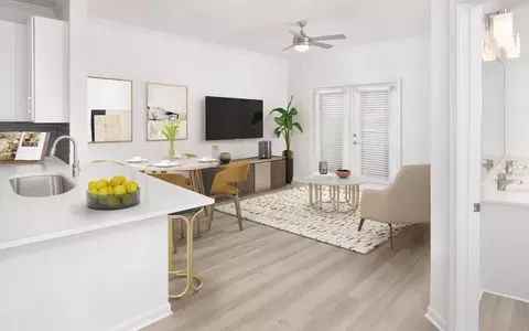 9567 Sunbelt St, Tampa, FL 33635 photo 13
