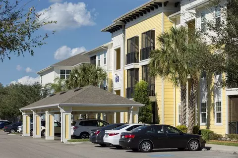9567 Sunbelt St, Tampa, FL 33635 photo 25