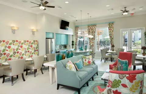 9567 Sunbelt St, Tampa, FL 33635 photo 21