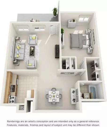4085 Warner Ave, Landover Hills, MD 20784