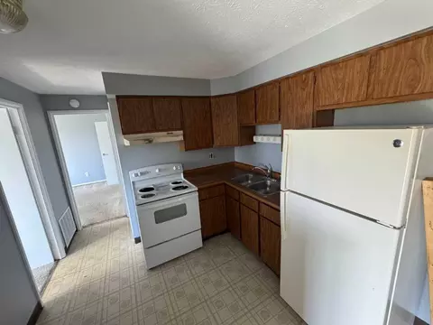 2771 Queen City Ave, Cincinnati, OH 45238